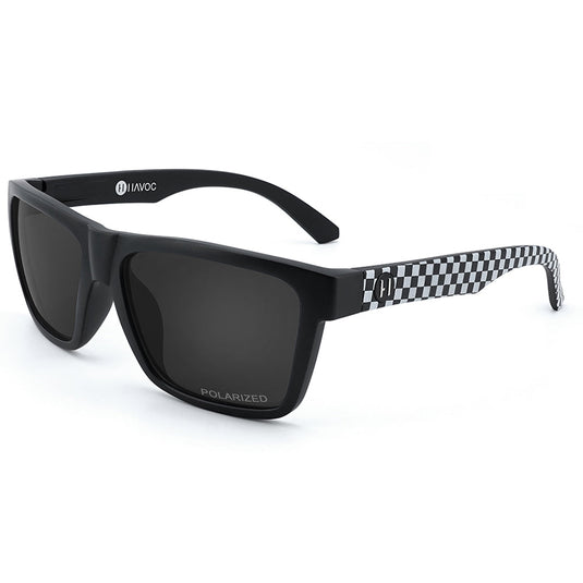 Atlas XL Sunglasses z87.1+