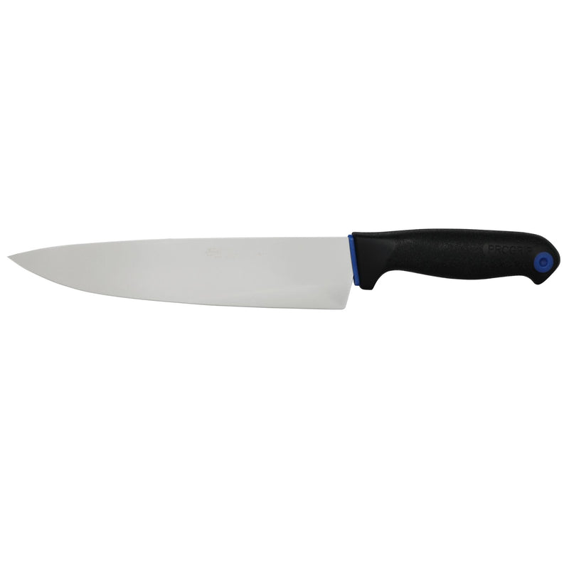 Load image into Gallery viewer, Mora/Frosts Chef's knife 8.5" #4216PG
