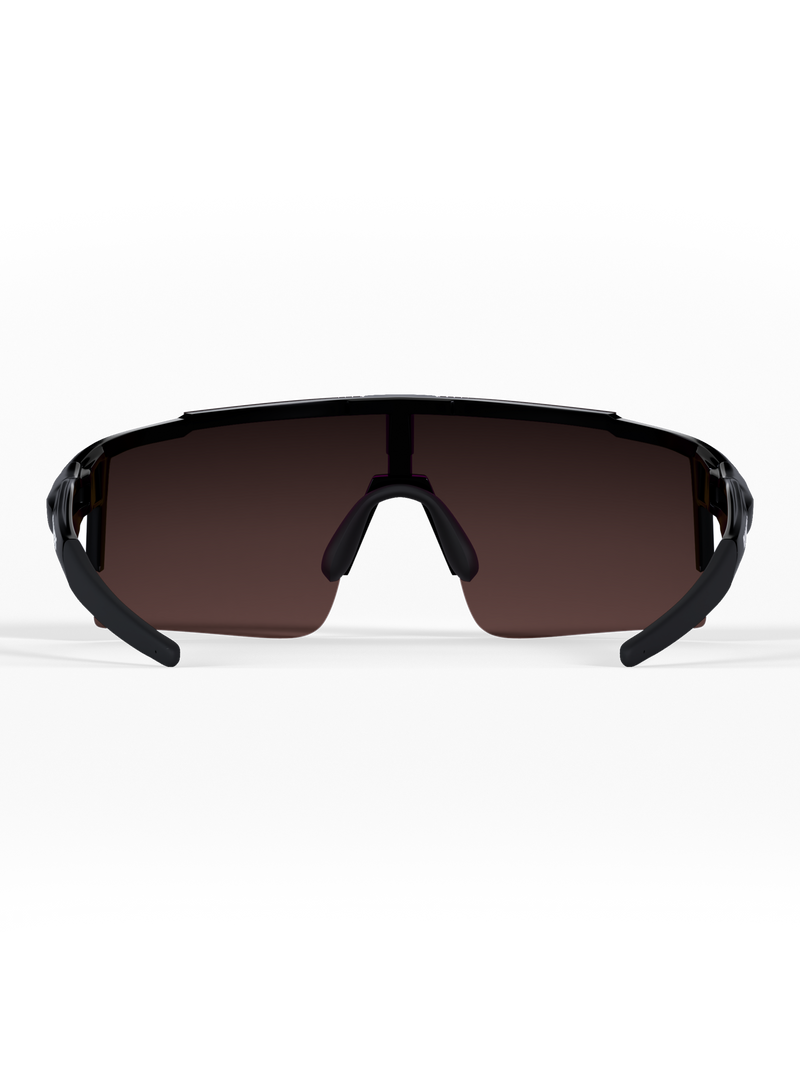 Load image into Gallery viewer, Cherry Pink X365
