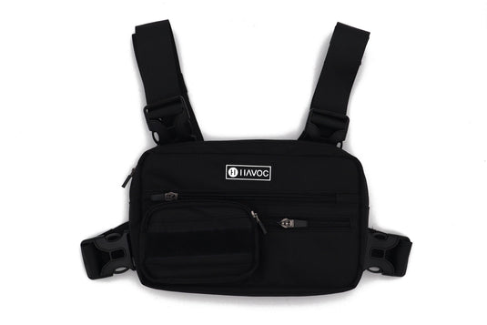 Havoc Chest Bag