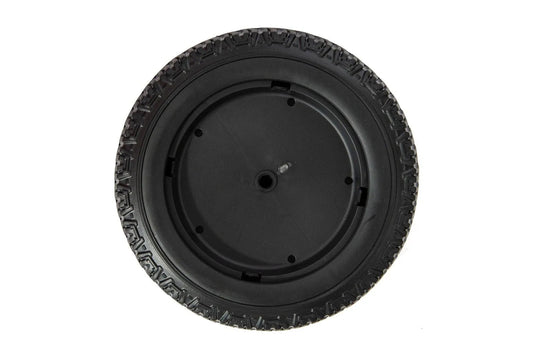 Chevrolet Silverado - Compatible Tires