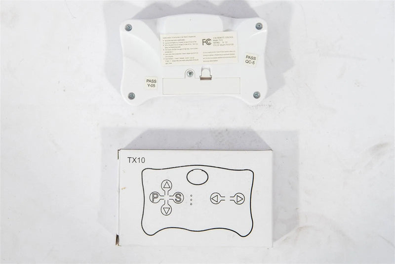 Load image into Gallery viewer, Chevrolet Silverado - Parental Remote Control
