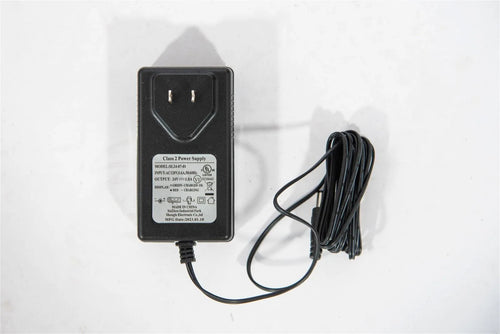 Chevrolet Silverado - Wall Charger