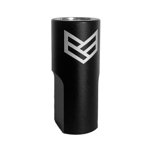 SPARE PARTS CHEVY TUFFLOCK® FLEXIBLE ANTENNA ADAPTER