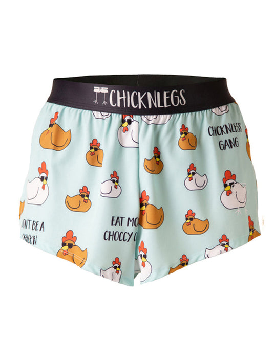 Men's Swaggy Chickens 2