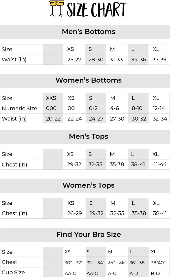 Load image into Gallery viewer, Women&#39;s Swaggy Chickens 3&quot; 2-Pocket Compression Shorts (Large)
