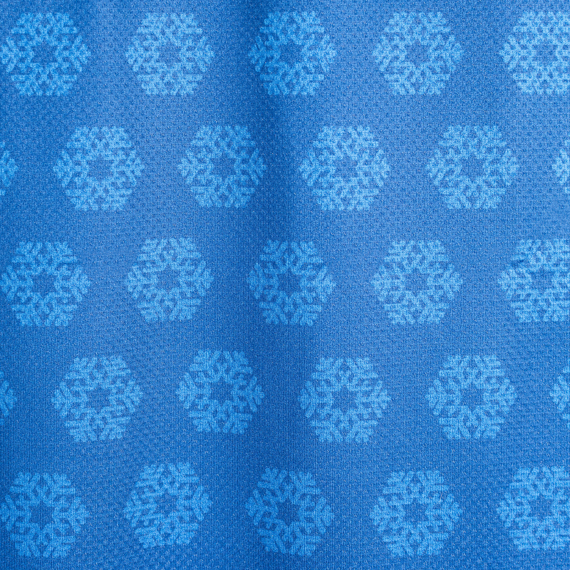 Load image into Gallery viewer, Gobi ChillWave Towel
