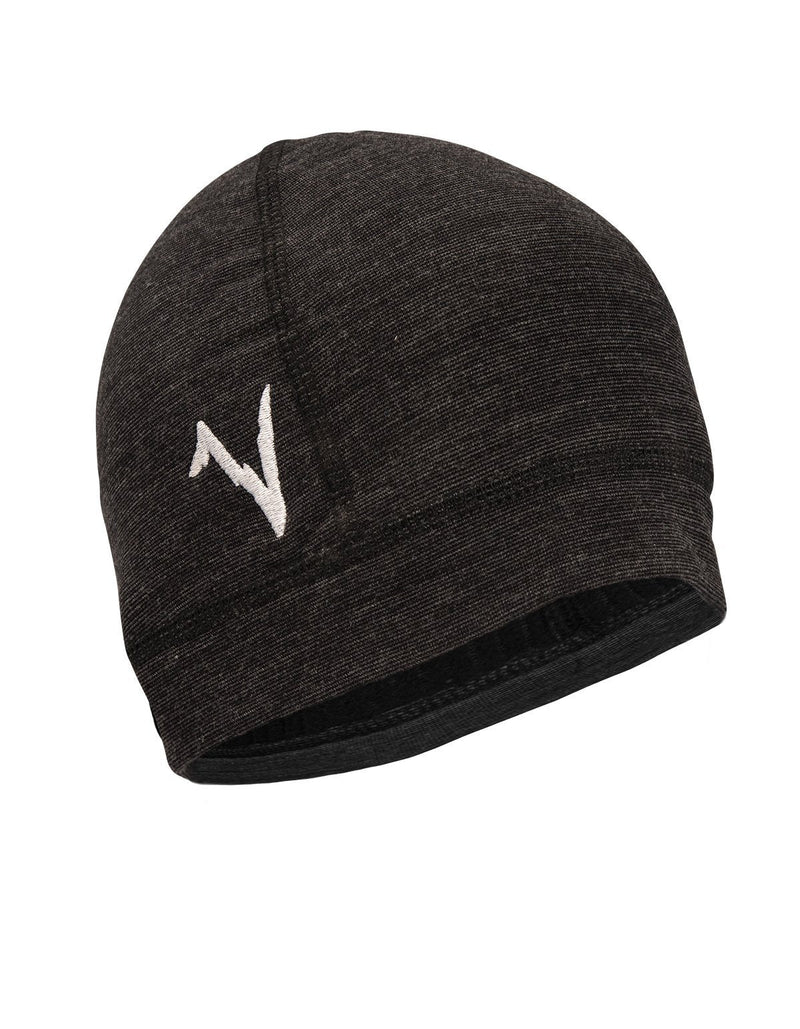 Load image into Gallery viewer, Thermal Beanie
