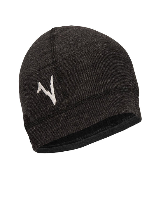 Thermal Beanie