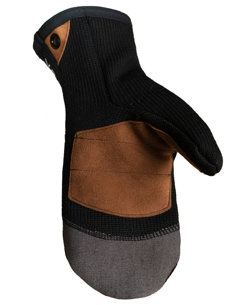 Load image into Gallery viewer, Mittens
