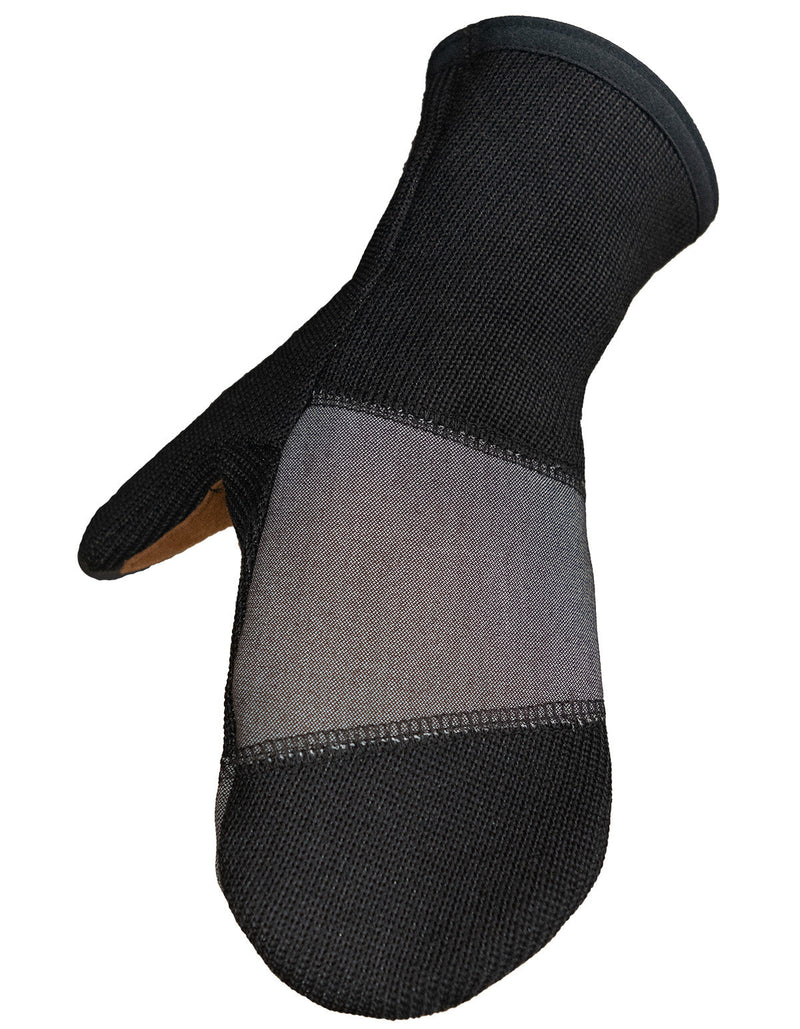 Load image into Gallery viewer, Mittens
