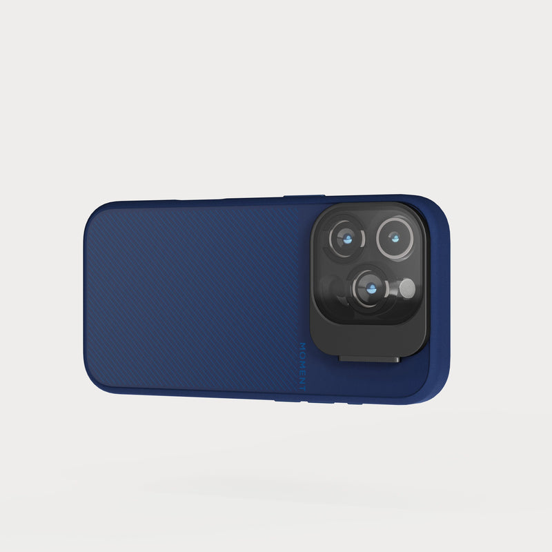 Load image into Gallery viewer, AntiGlare CPL QuickLock Filter
