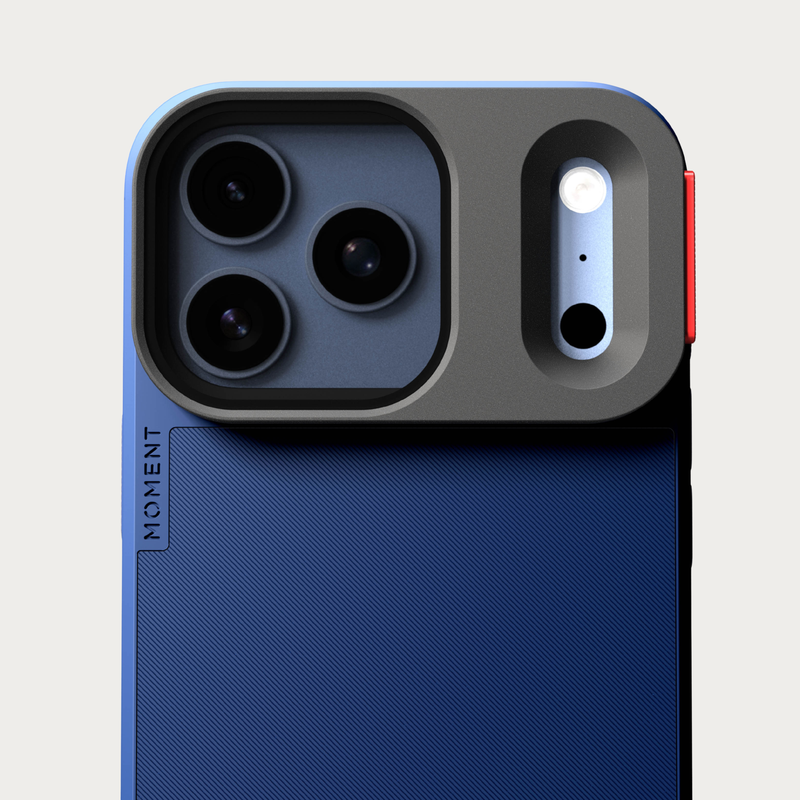 Load image into Gallery viewer, AntiGlare CPL QuickLock Filter
