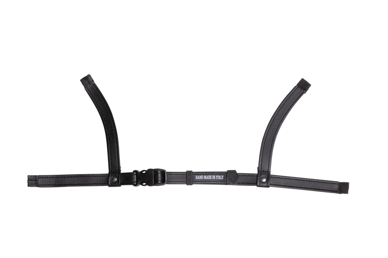 Load image into Gallery viewer, Suomy Apex Riding Helmet – Full Carbon Black Matte
