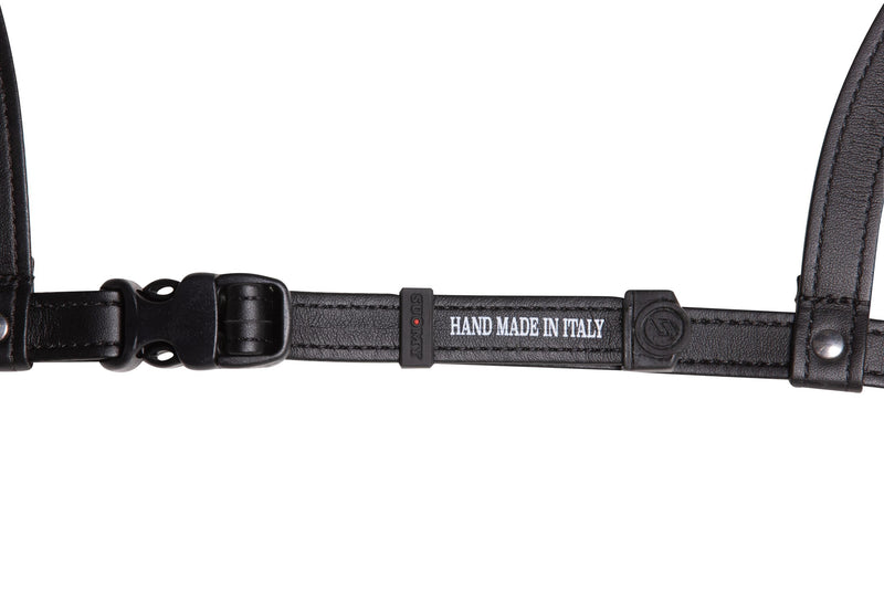 Load image into Gallery viewer, Suomy Apex Riding Helmet – Wood Brown Matte
