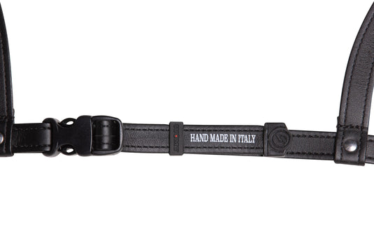 Suomy Apex Riding Helmet – Carbon Wood Black Glossy