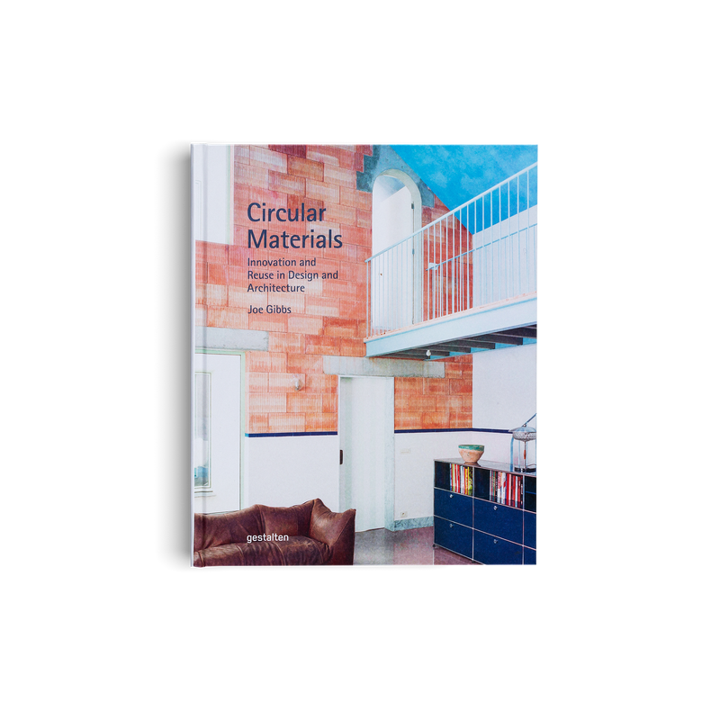 Load image into Gallery viewer, Circular Materials
