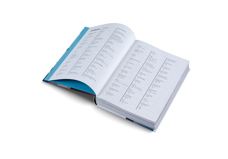 Load image into Gallery viewer, Circular Materials
