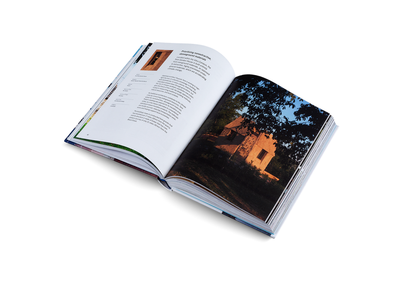 Load image into Gallery viewer, Circular Materials
