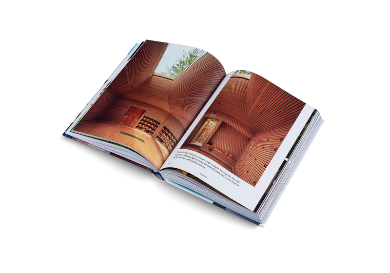 Load image into Gallery viewer, Circular Materials
