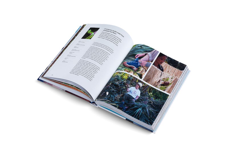 Load image into Gallery viewer, Circular Materials
