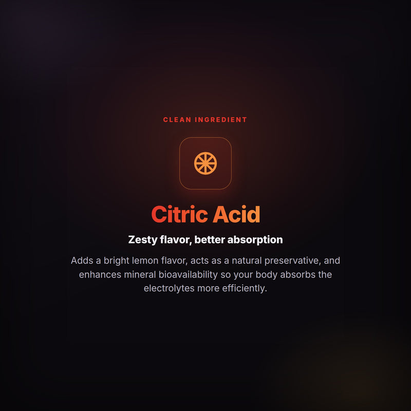 Load image into Gallery viewer, Zero Sugar Essential Electrolytes
