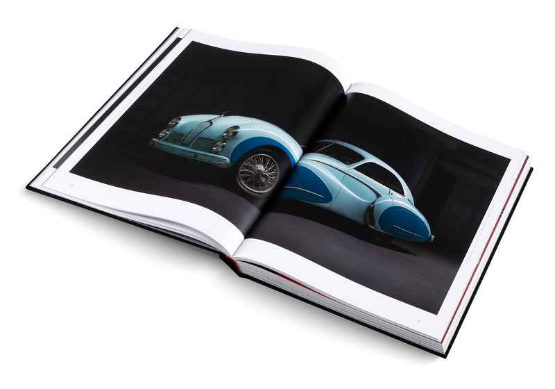 Load image into Gallery viewer, Classic Cars Review
