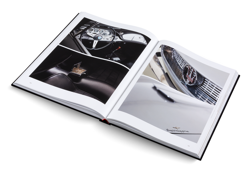 Load image into Gallery viewer, Classic Cars Review
