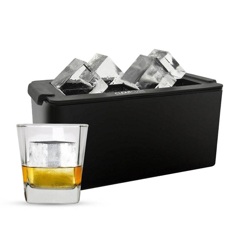 Load image into Gallery viewer, ClearCube Ice Maker
