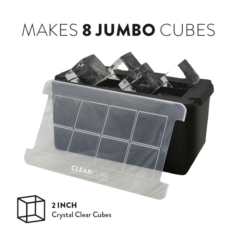 Load image into Gallery viewer, ClearCube Ice Maker

