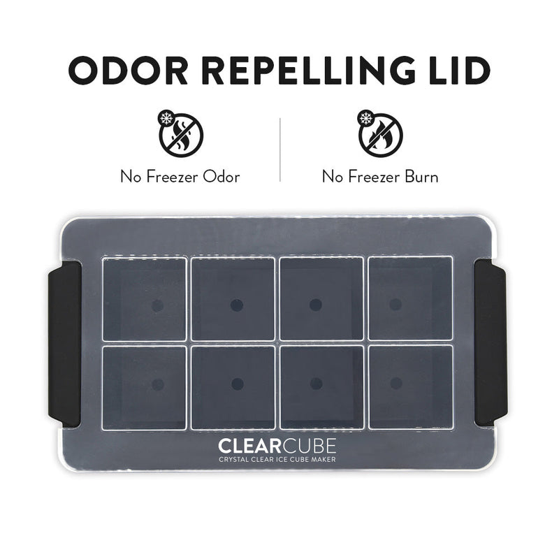 Load image into Gallery viewer, ClearCube Ice Maker
