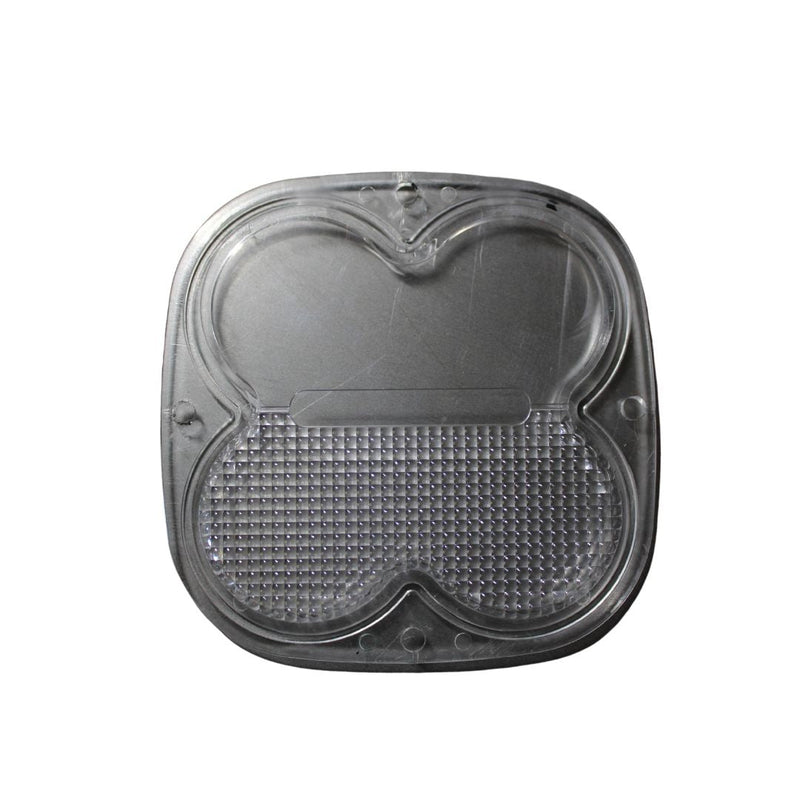 Load image into Gallery viewer, X PRO RACE SERIES RGB
