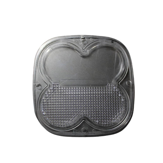 X PRO RACE SERIES RGB