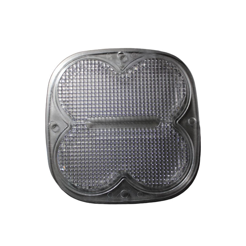 Load image into Gallery viewer, Maverick R A-Pillar Kit
