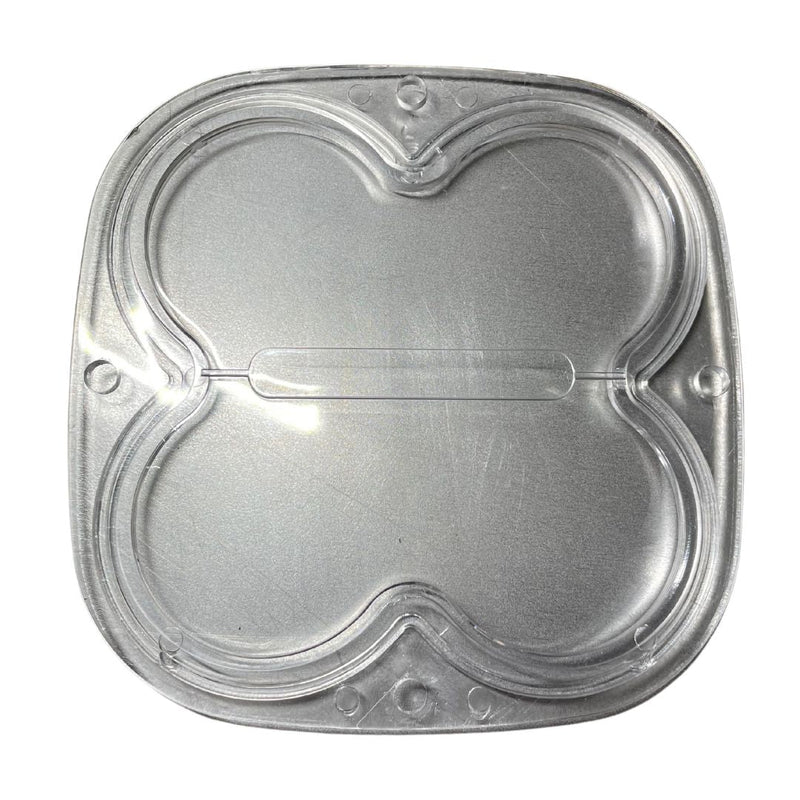 Load image into Gallery viewer, X PRO RACE SERIES RGB
