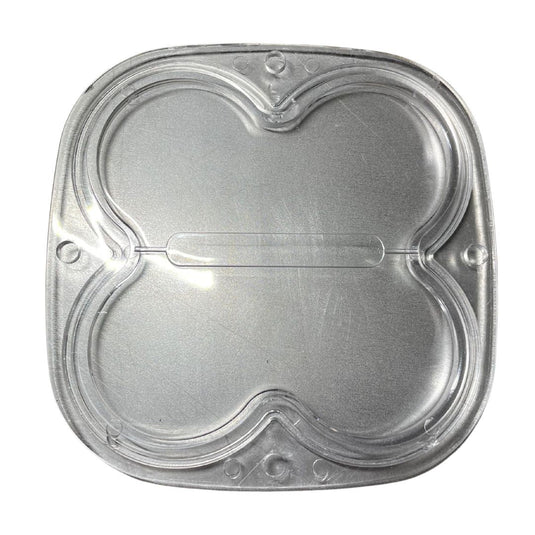 X PRO RACE SERIES RGB