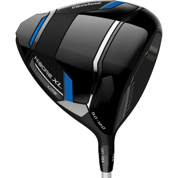 Load image into Gallery viewer, Cleveland HiBore XL Lite Driver 2025
