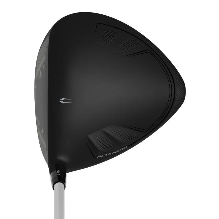 Load image into Gallery viewer, Cleveland HiBore XL Lite Driver 2025
