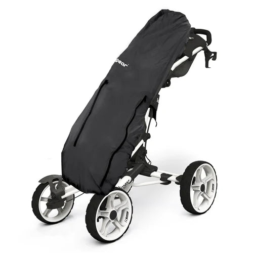 Load image into Gallery viewer, Clicgear Rain Cover
