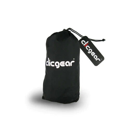 Load image into Gallery viewer, Clicgear Rain Cover
