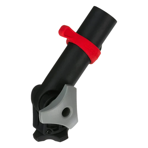 Load image into Gallery viewer, Clicgear Umbrella Angle Adjuster
