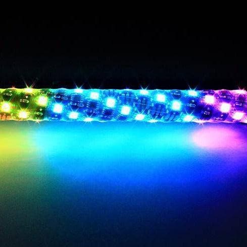 R1 Extreme LED Light Whips (Pair)