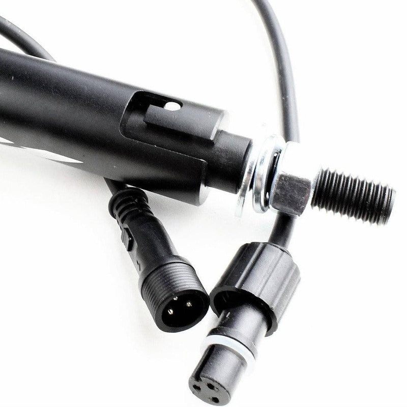 Load image into Gallery viewer, R1 Extreme LED Light Whips (Pair)
