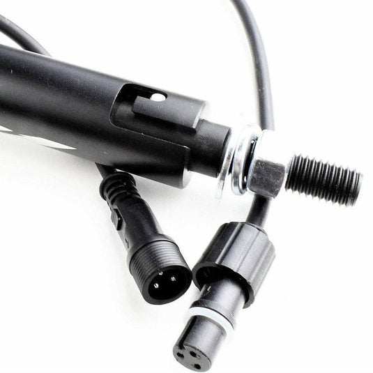 R1 Extreme LED Light Whips (Pair)