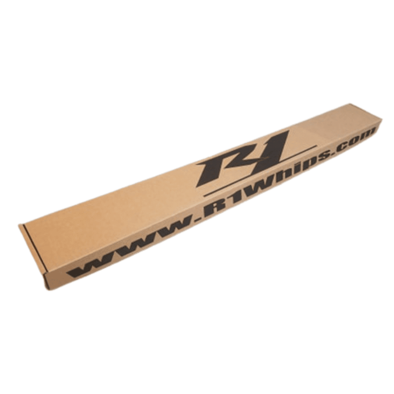 Load image into Gallery viewer, R1 Extreme LED Light Whips (Pair)
