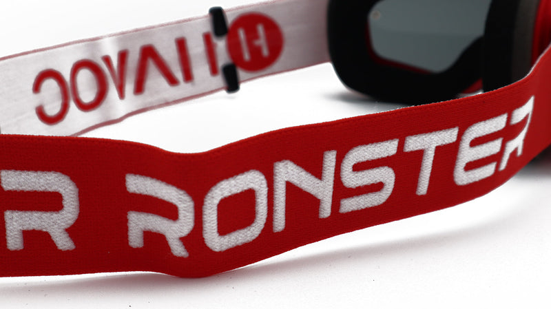 Load image into Gallery viewer, Surronster Helios
