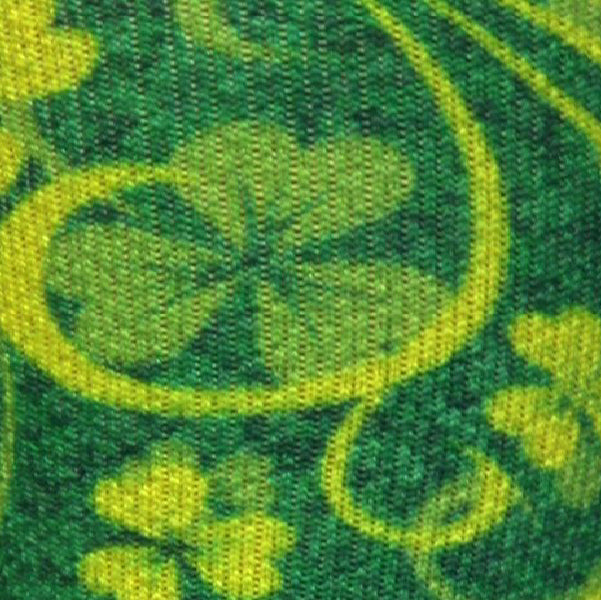 Load image into Gallery viewer, Clover Magic - (Standard &amp; Extra Wide)
