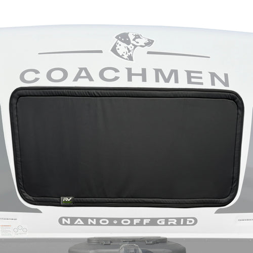 RV Shady for Coachmen Apex 2022-2026