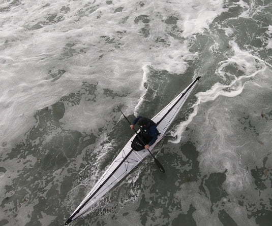 Oru Coast