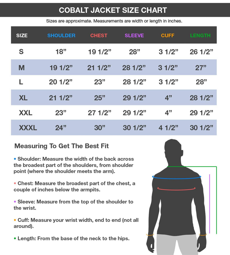 Load image into Gallery viewer, Vycah Cobalt Down Jacket - Fall
